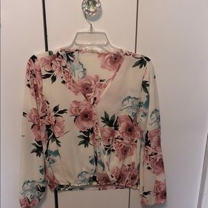 Women’s top